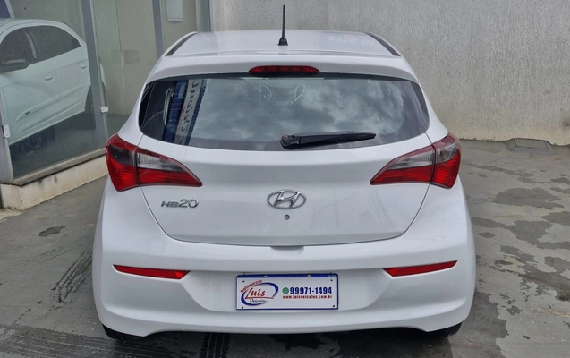 imagem-https://www.socarrao.com.br/sc-vehicle-images-prod/4421416/1792672251194-Ni5qcGVn.jpeg