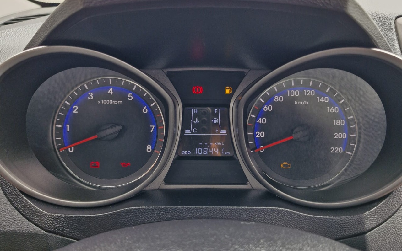 imagem-https://www.socarrao.com.br/sc-vehicle-images-prod/4421416/1792672251433-OSAxMDguNDQxIGttLmpwZWc.jpeg