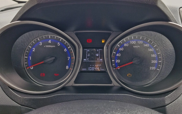imagem-https://www.socarrao.com.br/sc-vehicle-images-prod/4421416/1792672251433-OSAxMDguNDQxIGttLmpwZWc.jpeg