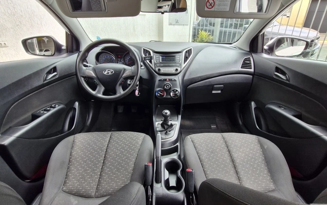 imagem-https://www.socarrao.com.br/sc-vehicle-images-prod/4421416/1792672251536-MTAuanBlZw.jpeg