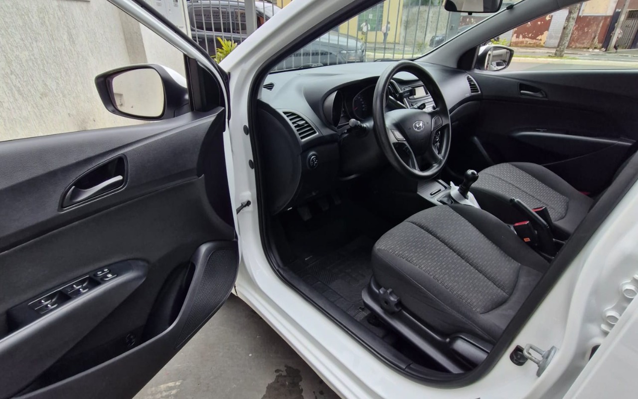 imagem-https://www.socarrao.com.br/sc-vehicle-images-prod/4421416/1792672252092-MTYuanBlZw.jpeg