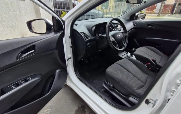imagem-https://www.socarrao.com.br/sc-vehicle-images-prod/4421416/1792672252092-MTYuanBlZw.jpeg