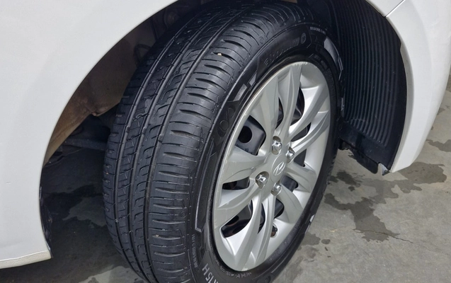 imagem-https://www.socarrao.com.br/sc-vehicle-images-prod/4421416/1792672252254-MTguanBlZw.jpeg
