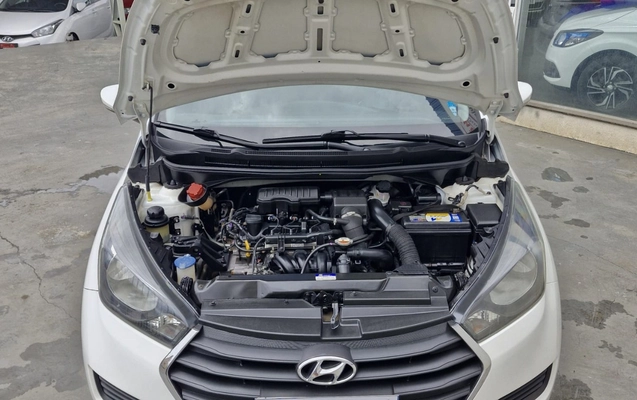 imagem-https://www.socarrao.com.br/sc-vehicle-images-prod/4421416/1792672252631-MjIuanBlZw.jpeg
