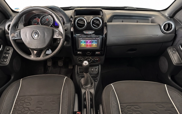 imagem-https://www.socarrao.com.br/sc-vehicle-images-prod/4421432/1792672383518-14_023905.jpg