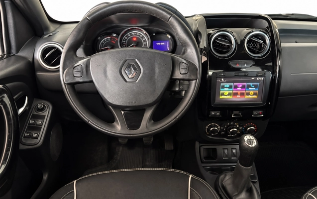 imagem-https://www.socarrao.com.br/sc-vehicle-images-prod/4421432/1792672383520-4_023905.jpg
