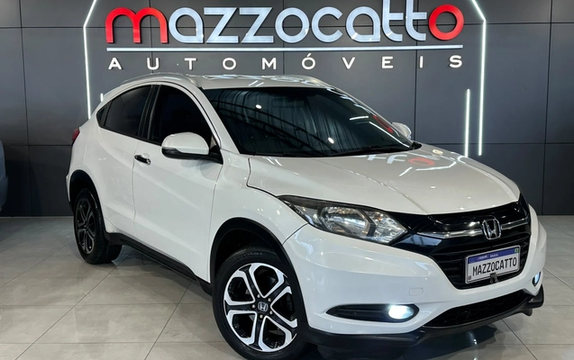 imagem-https://www.socarrao.com.br/sc-vehicle-images-prod/4421433/1792672384031-003_235aa44ec5ce7f7592cb3949458bc684.jpg