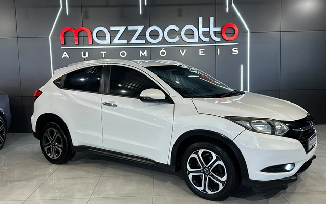 imagem-https://www.socarrao.com.br/sc-vehicle-images-prod/4421433/1792672384034-003_7bba36ad3c5dfa1f6903e984785bc896.jpg