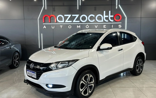 imagem-https://www.socarrao.com.br/sc-vehicle-images-prod/4421433/1792672384038-003_c27fc924e5162b0d809dd5f0d2c5e447.jpg