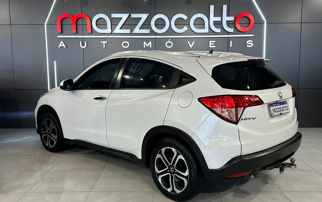 imagem-https://www.socarrao.com.br/sc-vehicle-images-prod/4421433/1792672384043-003_a88538dcf6a900b0a7d797a79f092bb0.jpg