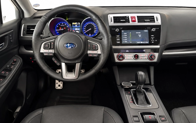 imagem-https://www.socarrao.com.br/sc-vehicle-images-prod/4421437/1792672390901-1_041711.jpg