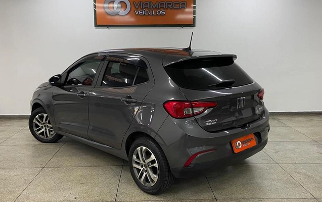imagem-https://www.socarrao.com.br/sc-vehicle-images-prod/4421454/1792672459104-8589515_3_B_691a0b1f72.jpeg