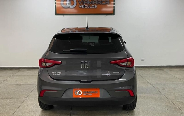 imagem-https://www.socarrao.com.br/sc-vehicle-images-prod/4421454/1792672459105-8589515_4_B_f8cd6bfbe7.jpeg