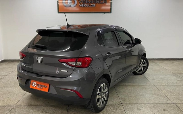 imagem-https://www.socarrao.com.br/sc-vehicle-images-prod/4421454/1792672459107-8589515_5_B_dbbf34f79a.jpeg