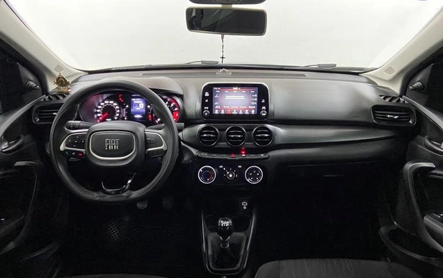 imagem-https://www.socarrao.com.br/sc-vehicle-images-prod/4421454/1792672459109-8589515_6_B_851e8b6769.jpeg