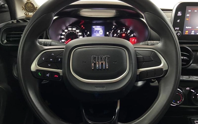 imagem-https://www.socarrao.com.br/sc-vehicle-images-prod/4421454/1792672459111-8589515_8_B_a5539eedab.jpeg