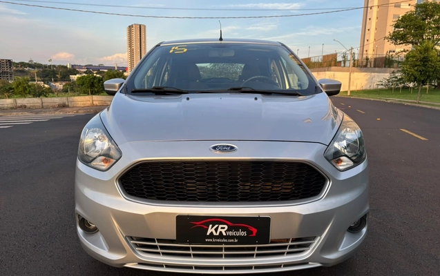imagem-https://www.socarrao.com.br/sc-vehicle-images-prod/4421455/1792672462608-67d8be587b104b0387409fc28111a27d_1792667158483.jpg