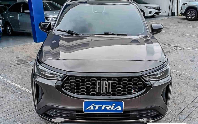 imagem-https://www.socarrao.com.br/sc-vehicle-images-prod/4421459/1792754475364-52ab288d-ac7c-4db3-b680-194af6d2f98a.jpg