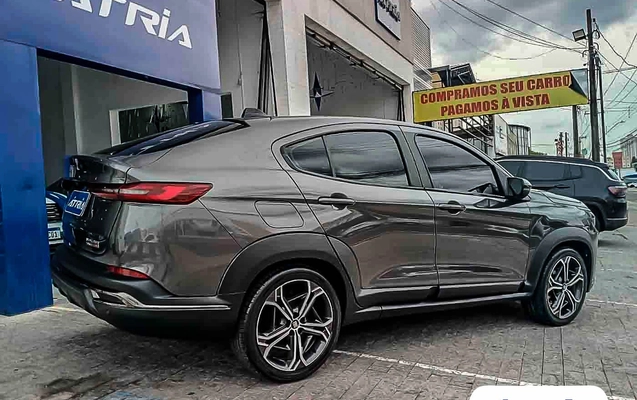 imagem-https://www.socarrao.com.br/sc-vehicle-images-prod/4421459/1792754475369-cf04ff79-5edf-4250-84b2-9f690fb4868d.jpg
