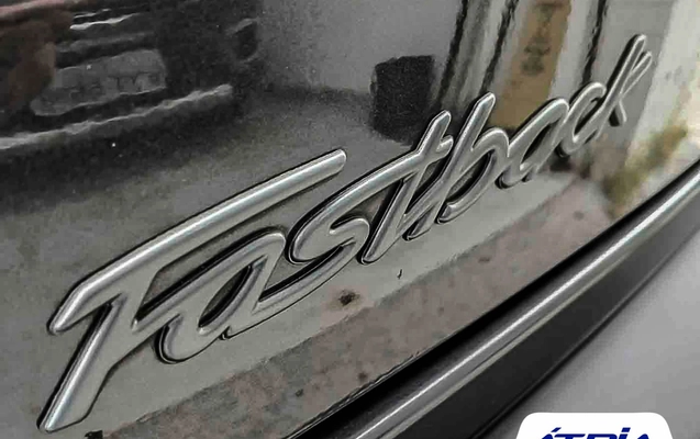 imagem-https://www.socarrao.com.br/sc-vehicle-images-prod/4421459/1792754475371-a753afe6-21a4-4438-859c-009a4d7f5215.jpg
