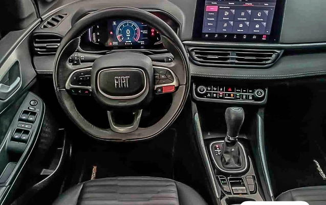 imagem-https://www.socarrao.com.br/sc-vehicle-images-prod/4421459/1792754475373-3f7c8eb2-a4dd-45d7-820e-154dd475d5d3.jpg