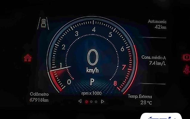 imagem-https://www.socarrao.com.br/sc-vehicle-images-prod/4421459/1792754475374-c633c3e3-d711-4edb-b992-5a8a3fabd864.jpg