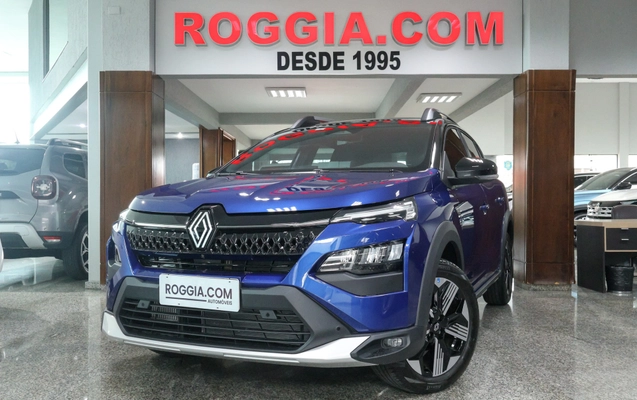 imagem-https://www.socarrao.com.br/sc-vehicle-images-prod/4421471/1792672538696-3f02c61d-1ddd-4722-af46-0e093bc84908.jpg