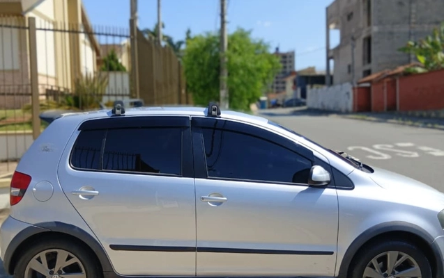 imagem-https://www.socarrao.com.br/sc-vehicle-images-prod/4421477/1792672604971-Rk9YIDEuNS5qcGVn.jpeg