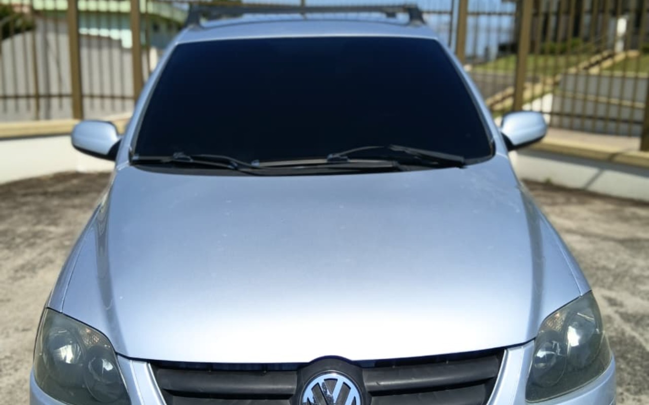 imagem-https://www.socarrao.com.br/sc-vehicle-images-prod/4421477/1792672605066-Rk9YIDEuMS5qcGVn.jpeg
