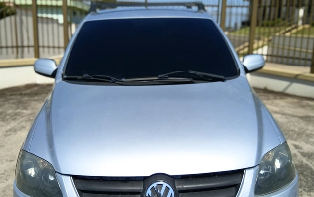 imagem-https://www.socarrao.com.br/sc-vehicle-images-prod/4421477/1792672605066-Rk9YIDEuMS5qcGVn.jpeg