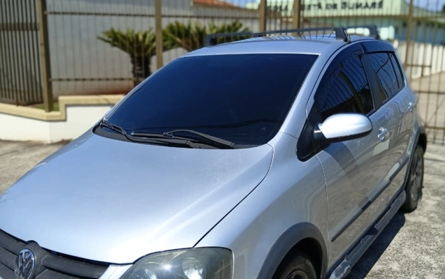 imagem-https://www.socarrao.com.br/sc-vehicle-images-prod/4421477/1792672605178-Rk9YIDEuMi5qcGVn.jpeg