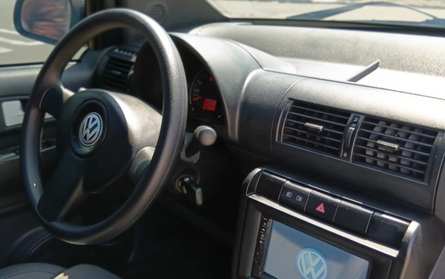 imagem-https://www.socarrao.com.br/sc-vehicle-images-prod/4421477/1792672605255-Rk9YIDEuMTAuanBlZw.jpeg
