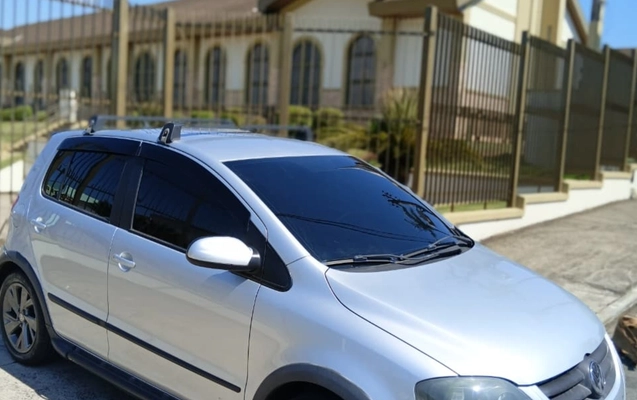 imagem-https://www.socarrao.com.br/sc-vehicle-images-prod/4421477/1792672605379-Rk9YIDEuMy5qcGVn.jpeg