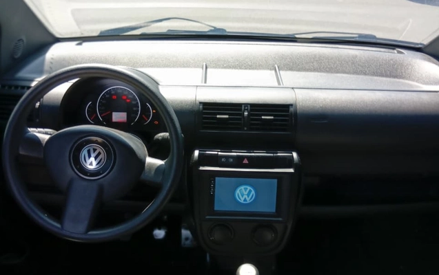 imagem-https://www.socarrao.com.br/sc-vehicle-images-prod/4421477/1792672605792-Rk9YIDEuMTEuanBlZw.jpeg