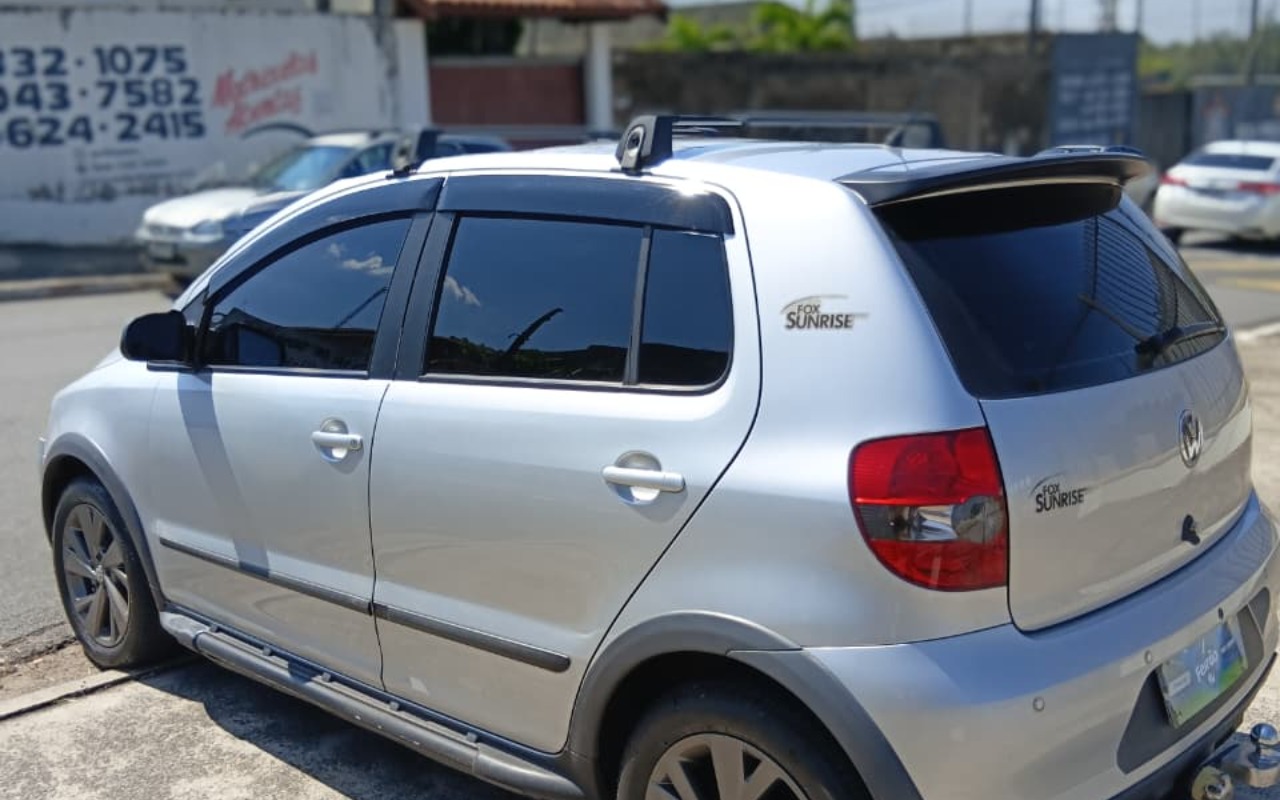 imagem-https://www.socarrao.com.br/sc-vehicle-images-prod/4421477/1792672605909-Rk9YIDEuOC5qcGVn.jpeg