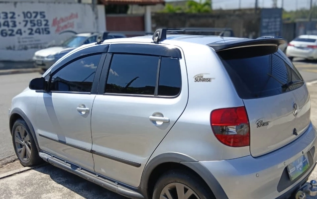 imagem-https://www.socarrao.com.br/sc-vehicle-images-prod/4421477/1792672605909-Rk9YIDEuOC5qcGVn.jpeg