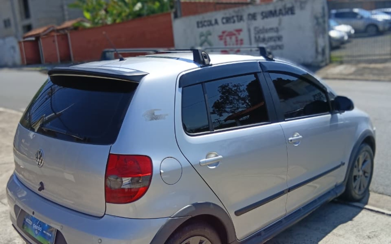 imagem-https://www.socarrao.com.br/sc-vehicle-images-prod/4421477/1792672605995-Rk9YIDEuOS5qcGVn.jpeg