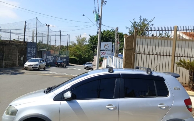 imagem-https://www.socarrao.com.br/sc-vehicle-images-prod/4421477/1792672606055-Rk9YIDEuNC5qcGVn.jpeg