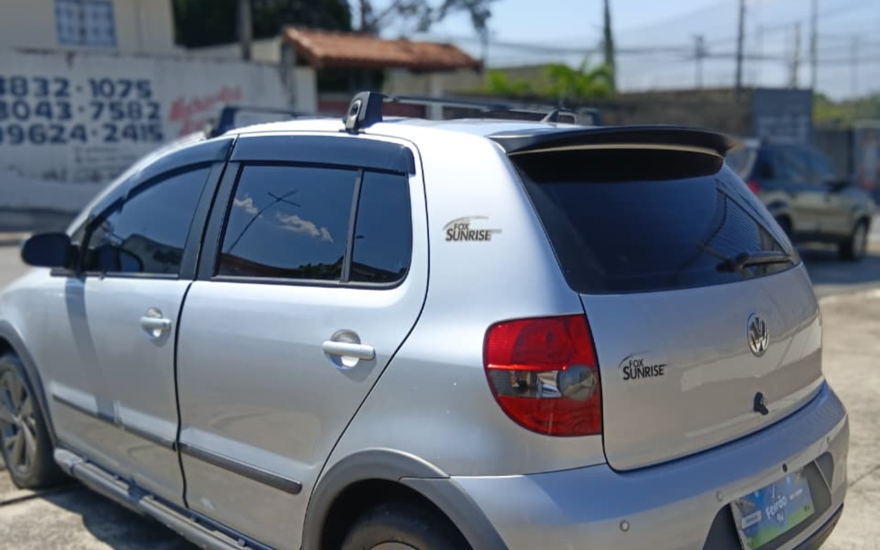 imagem-https://www.socarrao.com.br/sc-vehicle-images-prod/4421477/1792672606120-Rk9YIDEuNy5qcGVn.jpeg