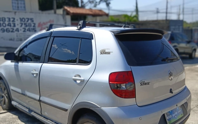imagem-https://www.socarrao.com.br/sc-vehicle-images-prod/4421477/1792672606120-Rk9YIDEuNy5qcGVn.jpeg