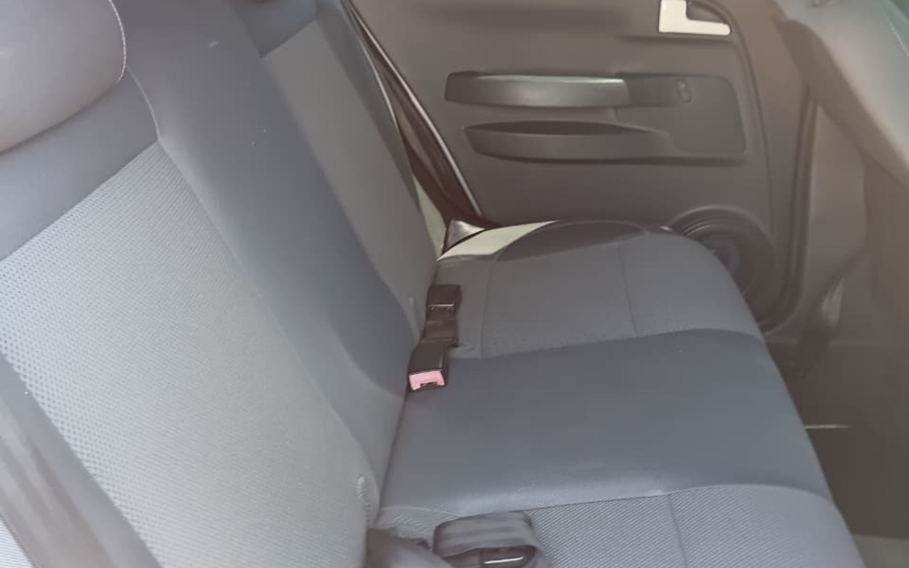 imagem-https://www.socarrao.com.br/sc-vehicle-images-prod/4421477/1792672606190-Rk9YIDEuMTIuanBlZw.jpeg