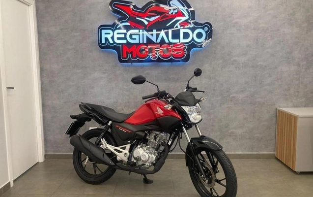 imagem-https://www.socarrao.com.br/sc-vehicle-images-prod/4421497/1792680443816-8535719_1_B_7742a87f29.jpeg