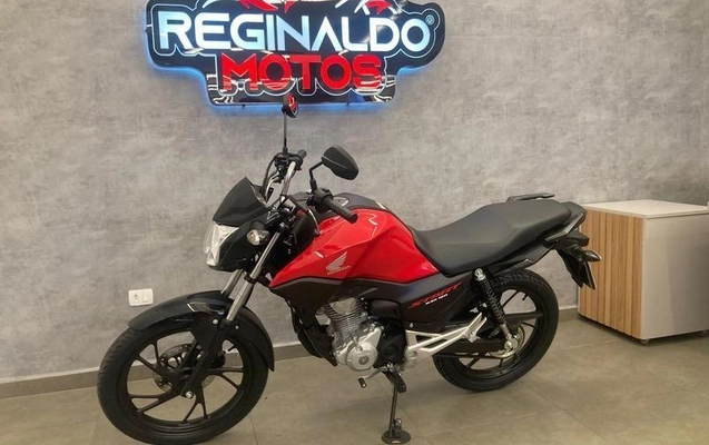 imagem-https://www.socarrao.com.br/sc-vehicle-images-prod/4421497/1792680443821-8535719_4_B_b38f308cd7.jpeg