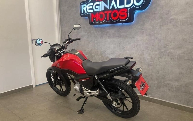 imagem-https://www.socarrao.com.br/sc-vehicle-images-prod/4421497/1792680443823-8535719_1_B_d92487c0d5.jpeg