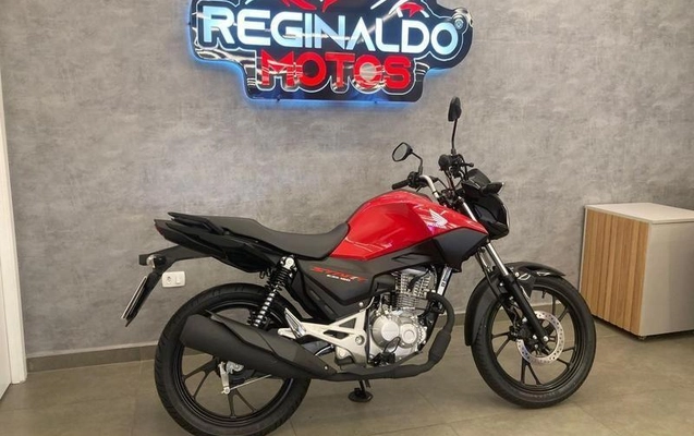 imagem-https://www.socarrao.com.br/sc-vehicle-images-prod/4421497/1792680443824-8535719_1_B_57e87640f4.jpeg