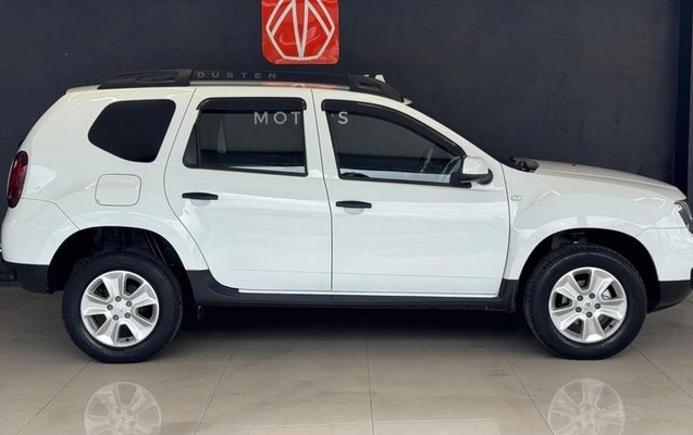 imagem-https://www.socarrao.com.br/sc-vehicle-images-prod/4421508/1792672844381-8567824_4_B_1885f9d63e.jpeg