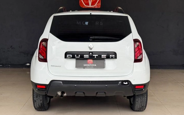 imagem-https://www.socarrao.com.br/sc-vehicle-images-prod/4421508/1792672844384-8567824_6_B_9ae5c06b26.jpeg