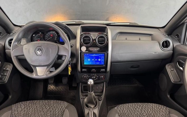 imagem-https://www.socarrao.com.br/sc-vehicle-images-prod/4421508/1792672844393-8567824_10_B_a7a96383b4.jpeg