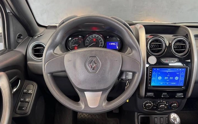 imagem-https://www.socarrao.com.br/sc-vehicle-images-prod/4421508/1792672844397-8567824_12_B_2fef609d92.jpeg