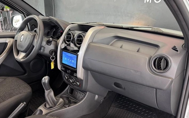 imagem-https://www.socarrao.com.br/sc-vehicle-images-prod/4421508/1792672844398-8567824_13_B_2c3b881bf0.jpeg
